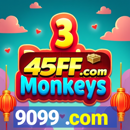 9099 .com